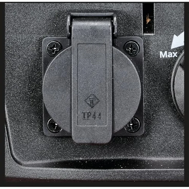 Einhell Nass-Trockensauger TE-VC 2340 SACL – Bild 6