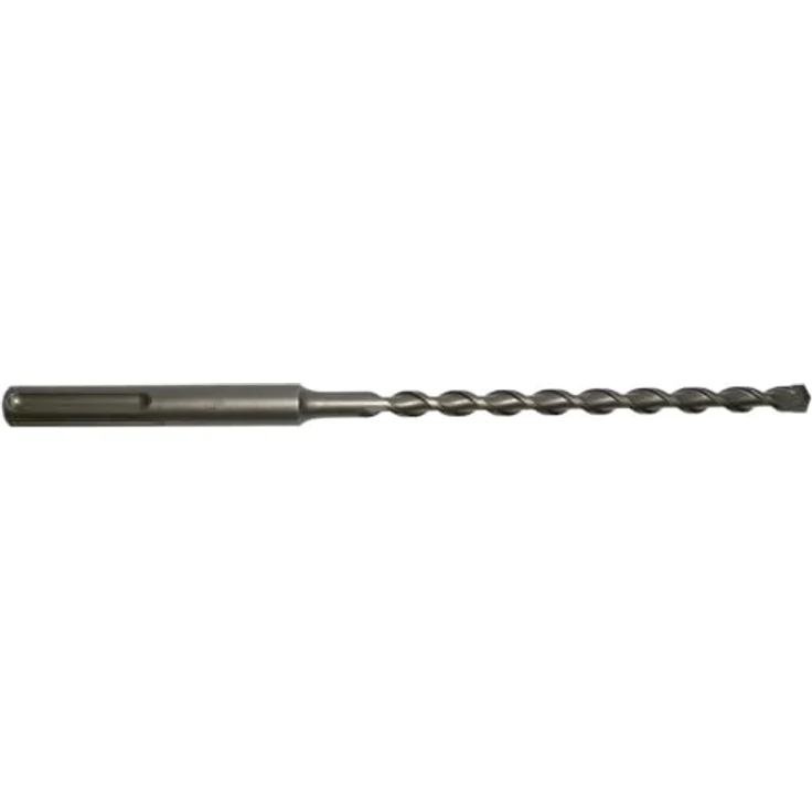 Makita SDS-Max Bohrer, 12 x 540 mm, D-33881 – Bild 2
