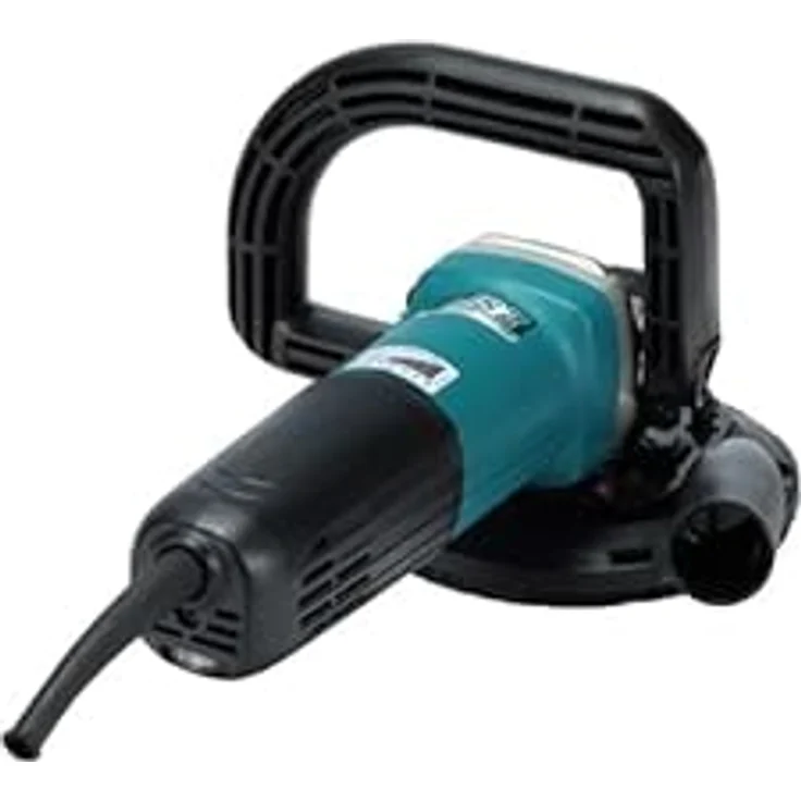 Makita PC5010C, 240 V, Bunt – Bild 6