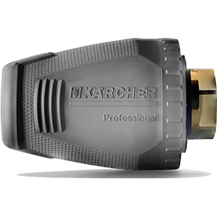 Kärcher Rotordüse klein Performance 040 (41140200) – Bild 3