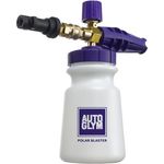 Autoglym Polar Blast Gun Schaumpistole