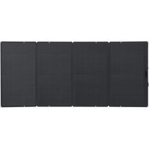 Bild für EcoFlow Solarmodul 400 W