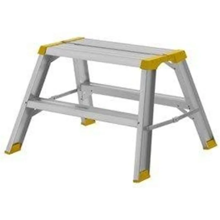 HULTAFORS Wibe Arbejdsbuk F3500 2 trin