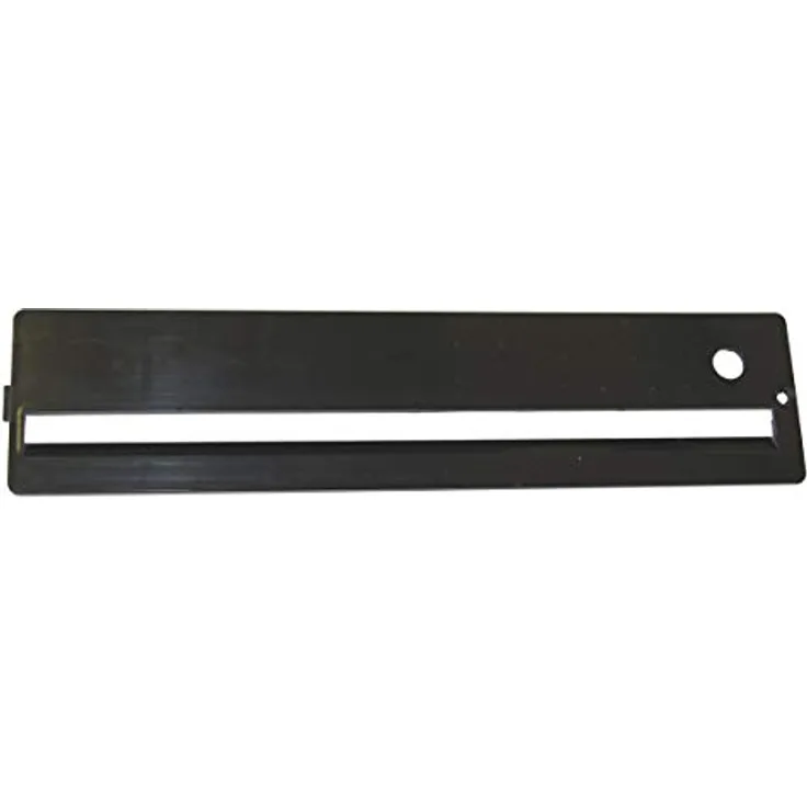 ATIKA Ersatzteil | Tischeinlage für Tischkreissäge T 250 N-2 / T 250 N-3