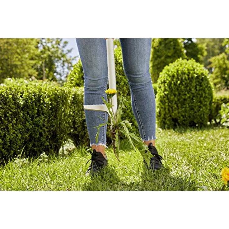 GARDENA 03518-20 Unkrautstecher – Bild 7