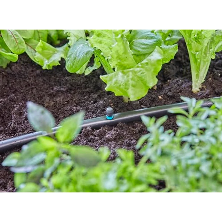 GARDENA MDS-Sprühdüse 90 Grad 13320-20 – Bild 6
