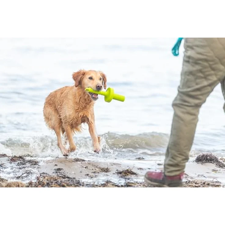 Trixie Dog Activity Mot-Aqua 29 cm – Bild 6