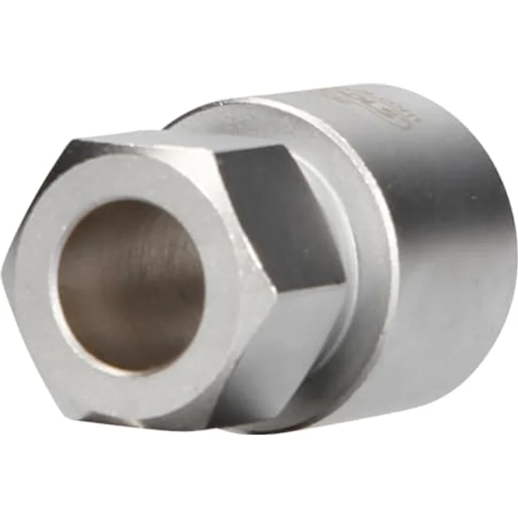 KSTOOLS Antriebswerkzeug Außensechskant-Antrieb 24 mm, Gewicht 104 g, Hersteller-Nr. 150.1336 – Bild 3