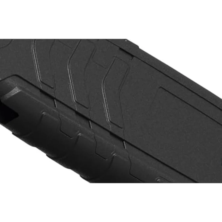 Sicherheitsmesser Martor SECUMAX 350 – Bild 6