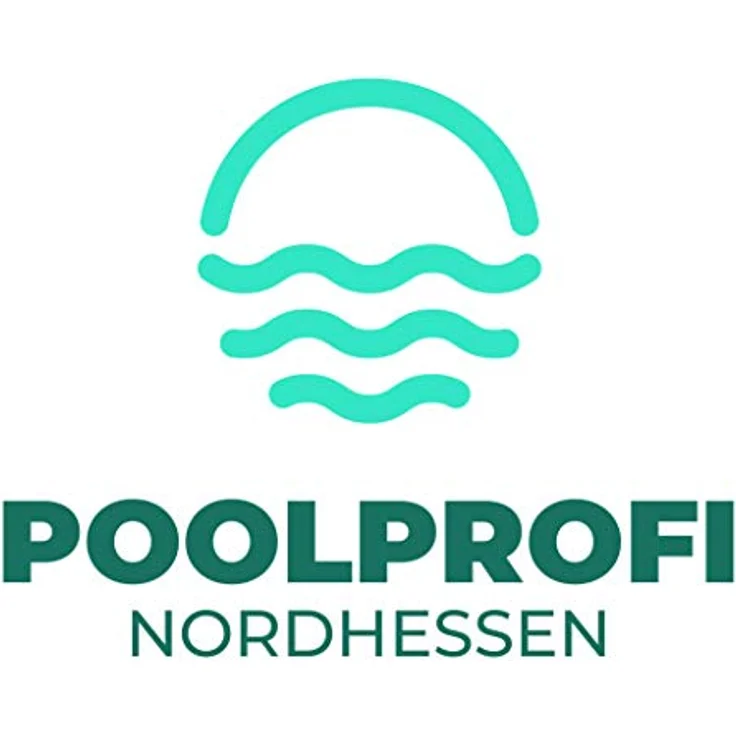 Mountfield Azuro MISTRY Poolfolie 0,35 mm, verstärkt, Chlor- & UV-beständig, für Pool Durchmesser 4,60 m, Tiefe 1,20 m – Bild 2