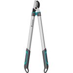 Gardena Astschere Easycut L, max. Schnittdurchmesser 45 mm, 680 mm, 1015 g