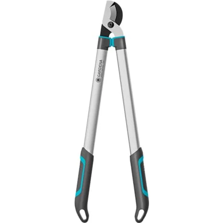 Gardena Astschere Easycut L, max. Schnittdurchmesser 45 mm, 680 mm, 1015 g – Bild 1