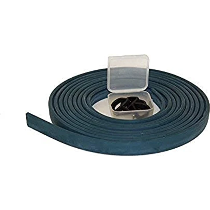 Bosch Professional FSNSPLINTER Splitterschutz – Bild 2