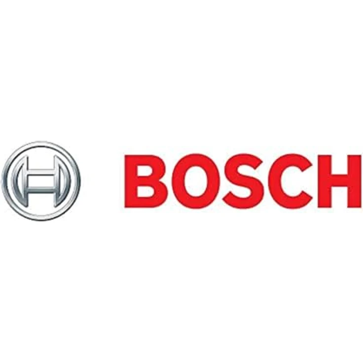 Bosch Professional Steinbohrer CYL-1 (Ø 14 mm) ?2608596152 – Bild 3