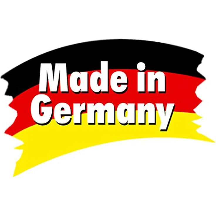 kwb SDS plus HB 44 Hammerbohrer Ø 6,0 mm 242136 (Länge 210 mm, hochtemperatur gelötete Hartmetallschneide) - Preisvergleich – Bild 4