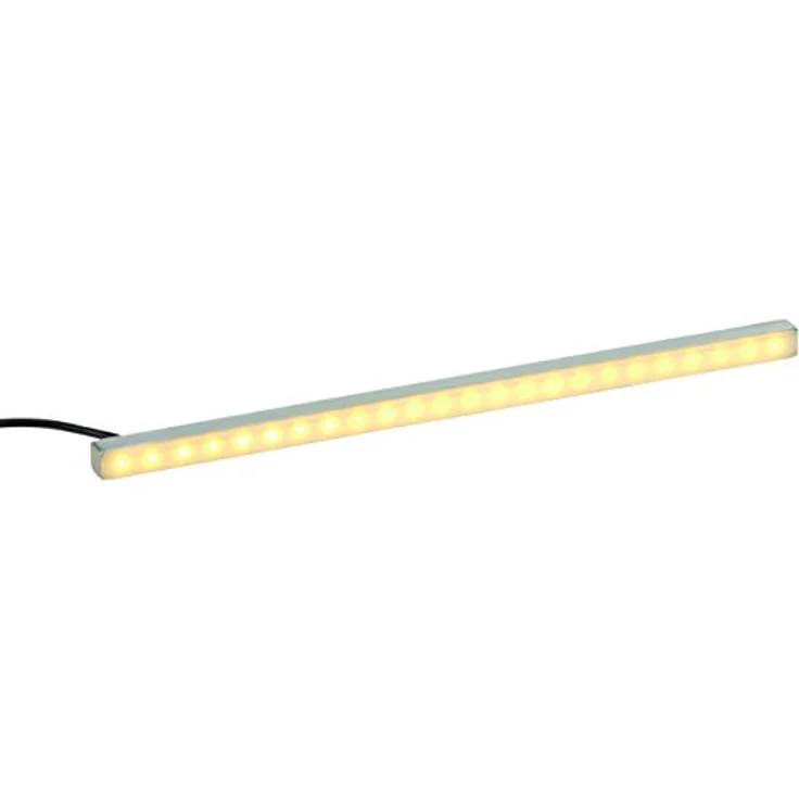 OASE 51205 Waterfall Illumination 30 Wasserfall Beleuchtung LED Teichbeleuchtung Bachlauf – Bild 2
