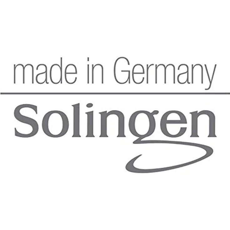 ARNOLD 1111-H5-1009 TiN-Cut AR3 Ersatzklingen passend für Honda Miimo Mähroboter, 9 Stück – Bild 9