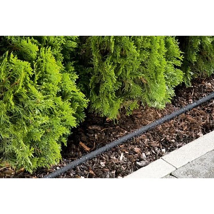 Gardena Perl-Regner 7,5 m – Bild 5