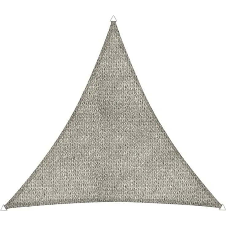 Windhager Sun Sail ELBA Dreieck