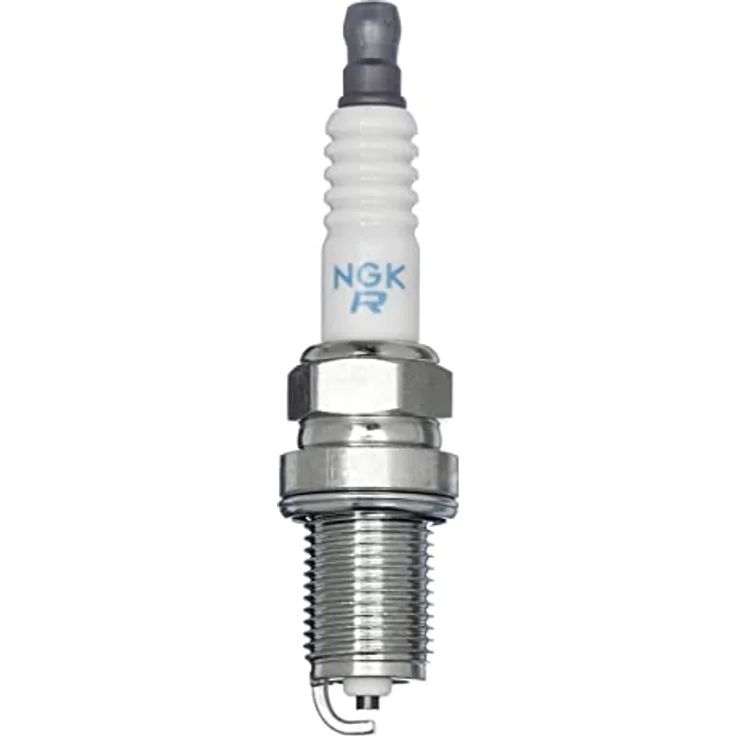 NGK Zündkerze, BCPR-5 ES – Bild 2