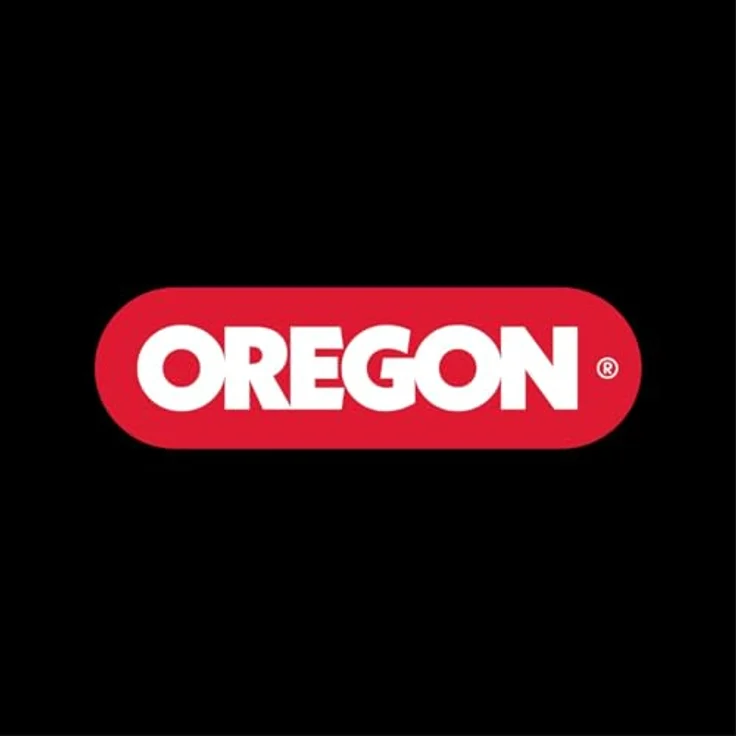Oregon 559060 Fadenkopf LIGHTNING LOAD 109mm – Bild 11