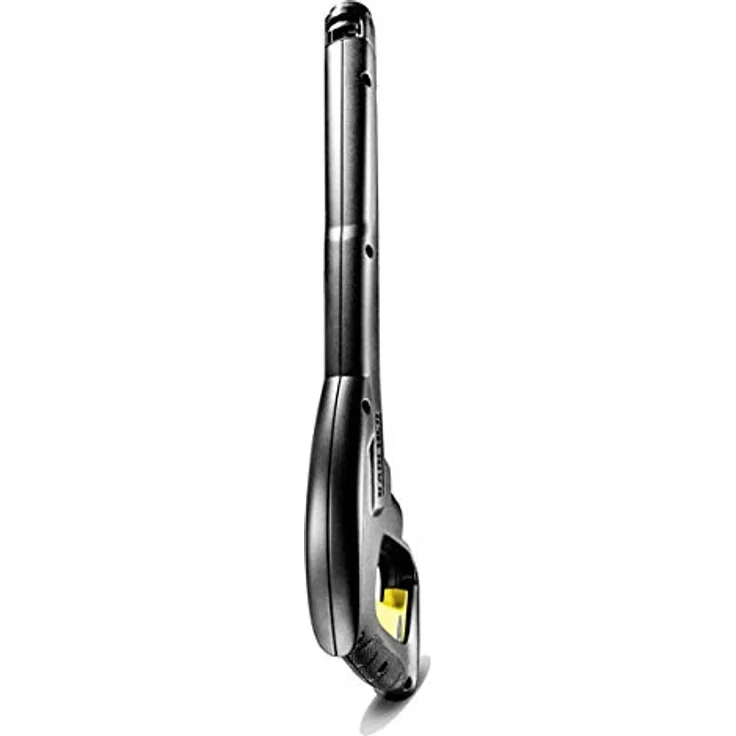 Kärcher Pistole Quick Connect G 180 Q – Bild 6
