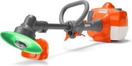 Husqvarna Spielzeug-Rasentrimmer