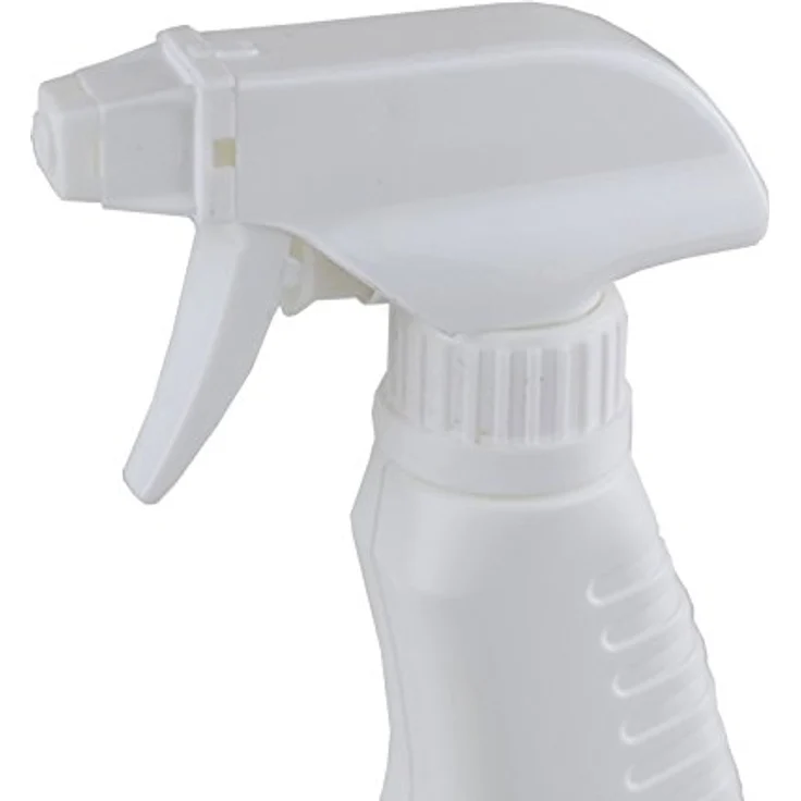 Unbekannt Grill-Kamin-Reinigungsgel 500ml Sprühflasche, ätzendes Gel für effektive Reinigung – Bild 2