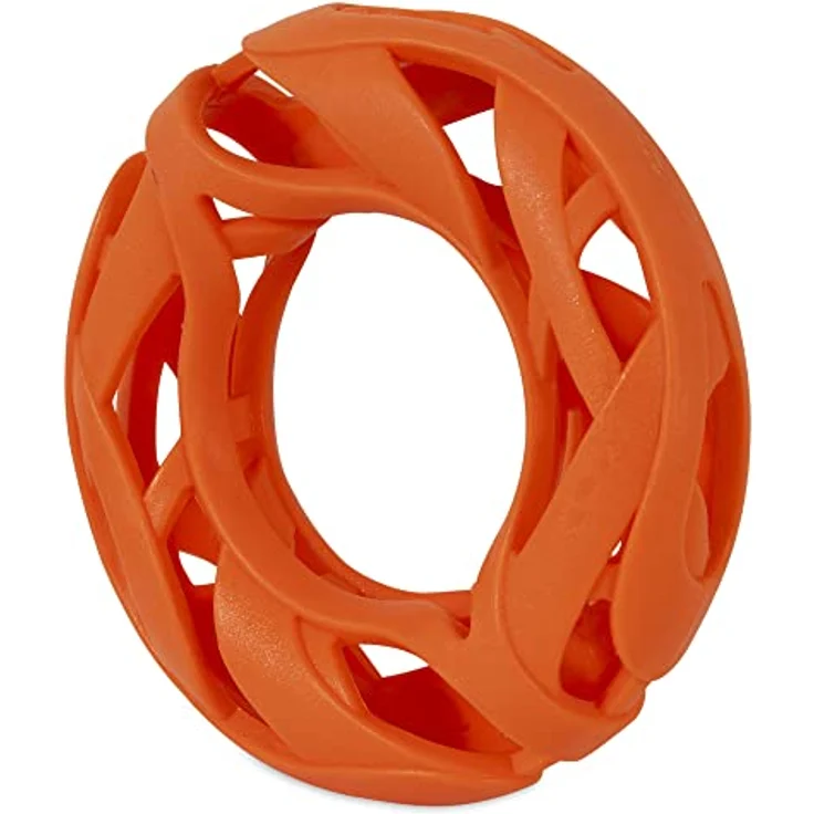 Chuckit! Breathe Right Apportierrad, Fetch Wheel – Bild 3