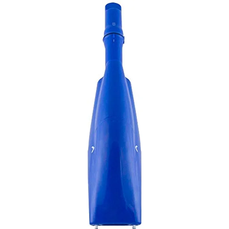 Water Tech Pool Blaster Spa Vac Ultra mit Segmenten Pole Set – Bild 6