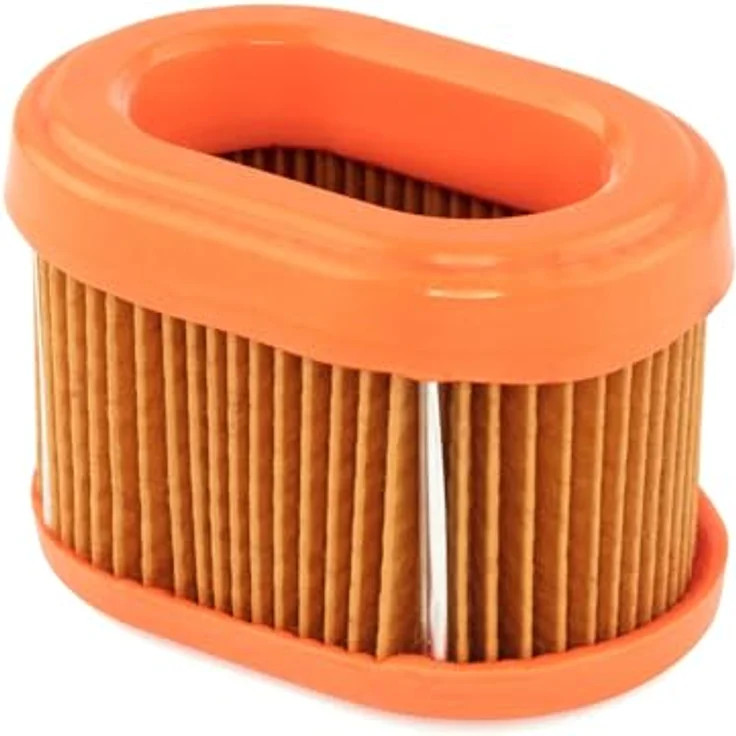 Original Briggs & Stratton Luftfilterpatrone 790166 – Bild 2