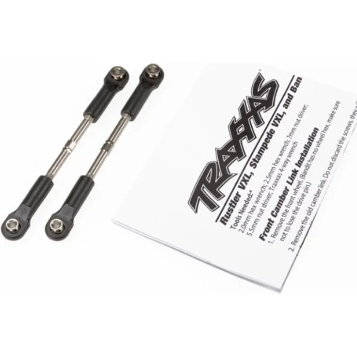 L-R Gewindestange, 55mm