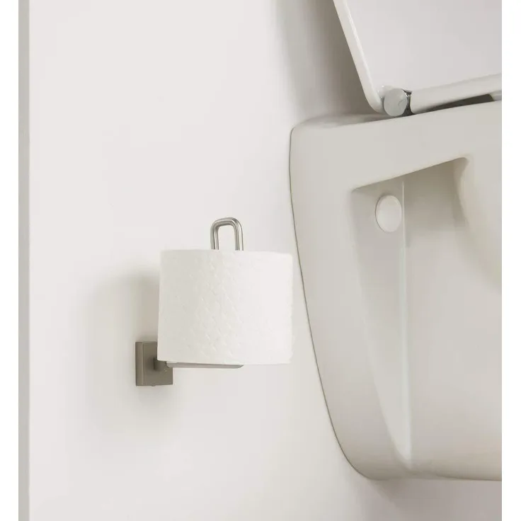Tiger WC-Reserverollenhalter