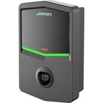 GEWISS Wallbox I-Con, Elektroladestation GWJ3103A