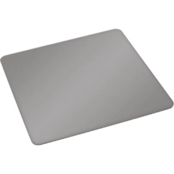 DREMEL® Klebematte