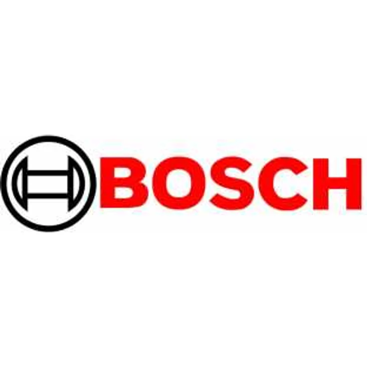 Bosch Professional Winkelschleifer GWS 14-125 S – Bild 2