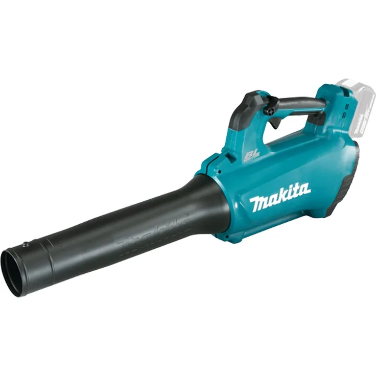 Makita DUB184Z Laubbläser, 18V LXT, ohne Akku, ohne Ladegerät
