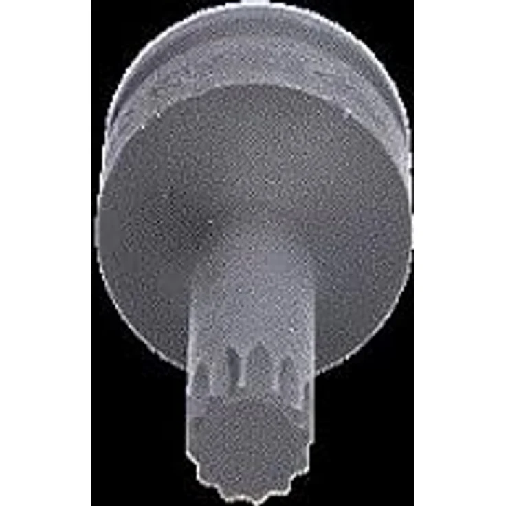 Brilliant Tools Bit-Steckschlüsselset BT022614, 1/2" XZN M10, Chrom-Molybdän-Stahl, phosphatiert, 78 mm Länge – Bild 7