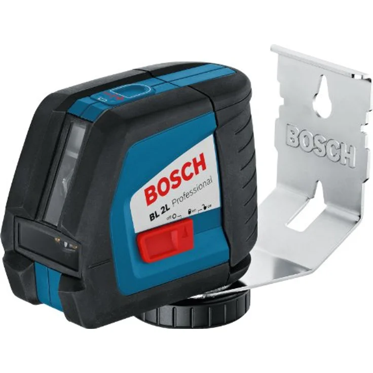 Bosch Professional Teleskopstange BT 350 Professional - Preisvergleich – Bild 2