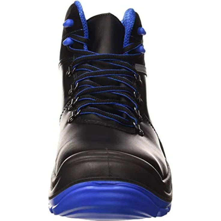 Atlas Stiefel SL 525 XP ESD S3 W.10 Gr.48 – Bild 2