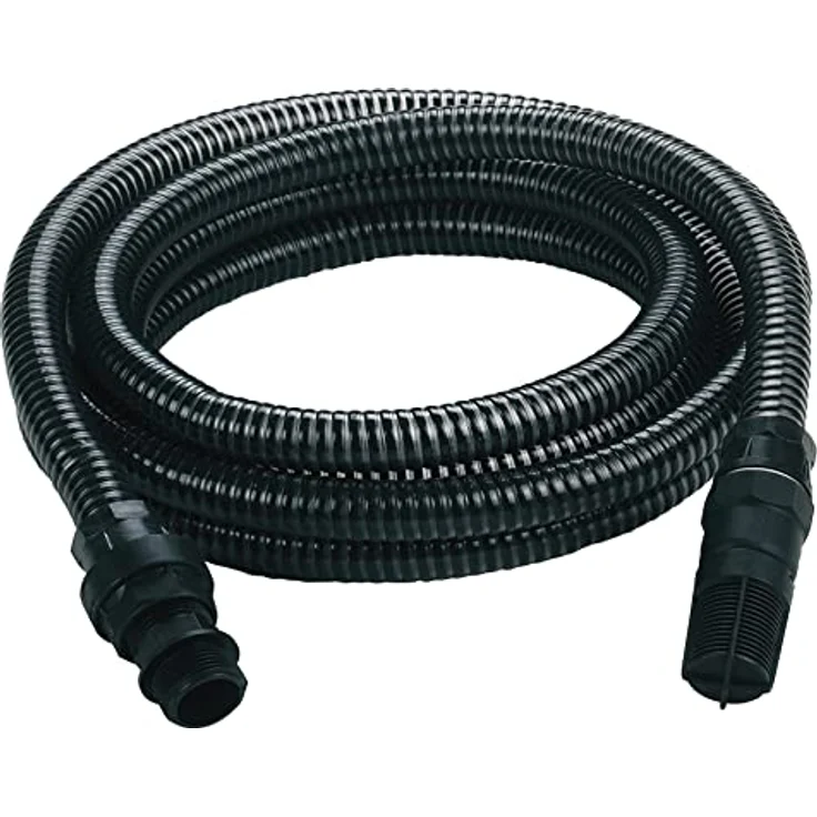 Einhell Pumpen-Zubehör, Zubehörset Saug- & Druck (OFP) - 4173763 – Bild 4