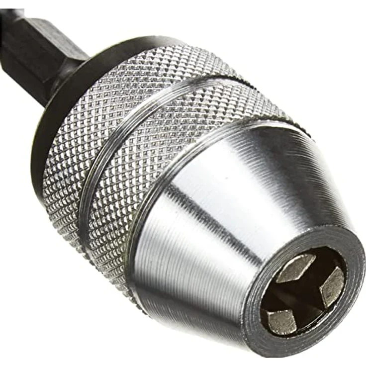 C.K T2463 Sechskant-Bohrfutter – Bild 6