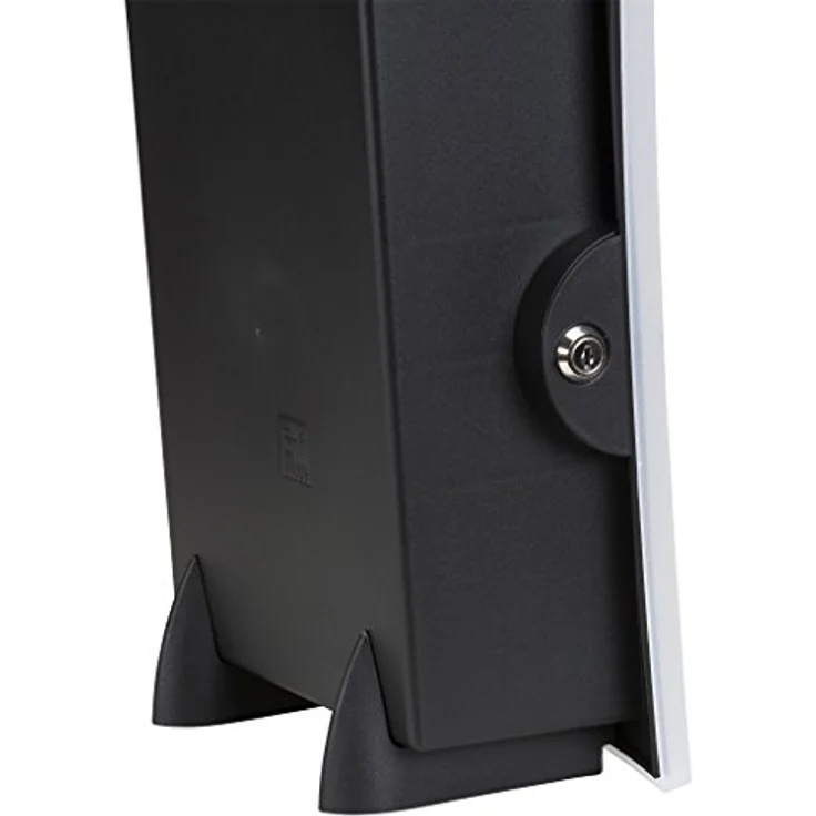 HAN Briefkasten IMAGE´IN, schwarz – Bild 6
