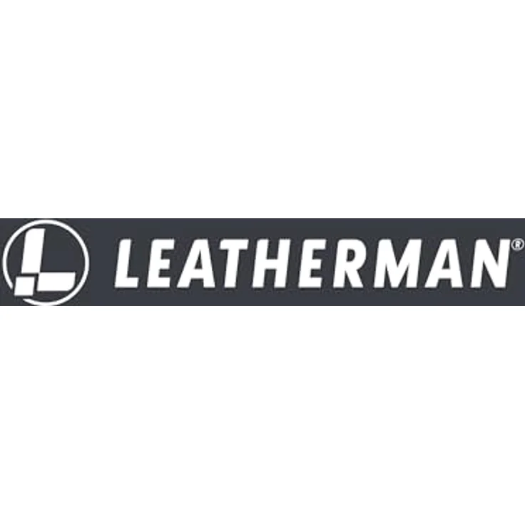 LEATHERMAN Unisex Erwachsene Rev HERRAMIENTAS PROFESIONALES, grau, Einheitsgröße – Bild 4