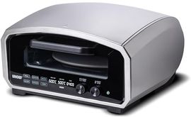 Unold Pizzaofen Enzo 68916