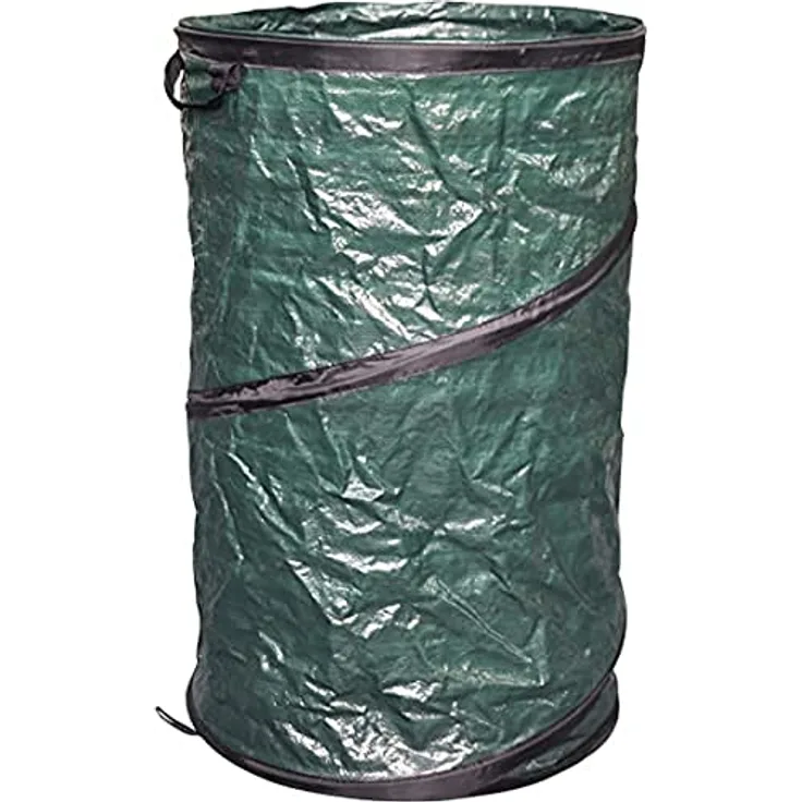 Green>it® "Pop-up" Gartenabfallsack 135 liter