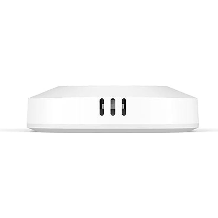 Intelligenter Vibrationssensor – Bild 4