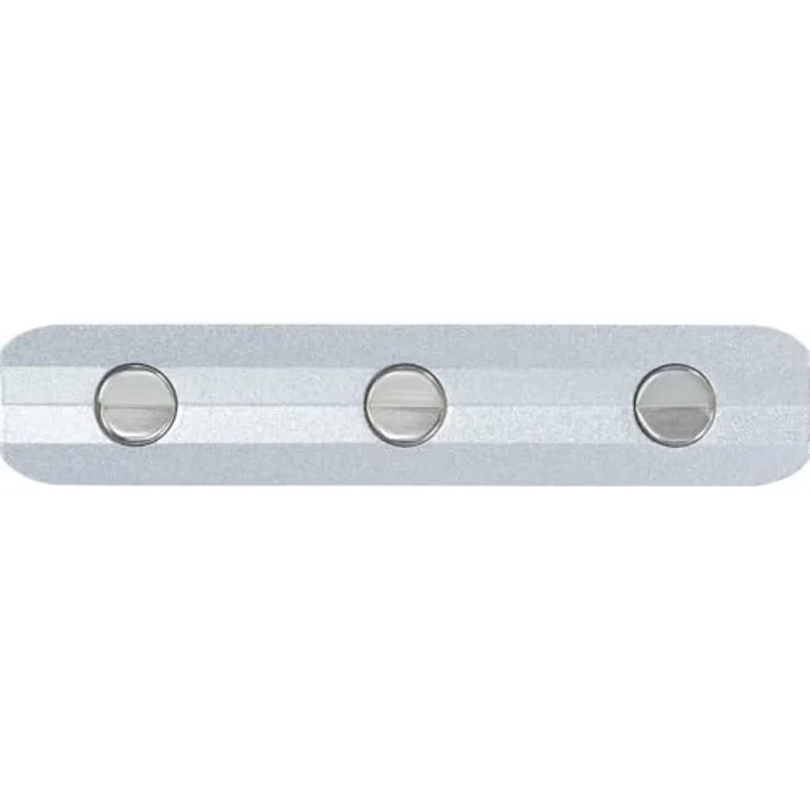 Toolcraft TO-9616512 Digitaler Winkelmesser 360 ° mit Traffic Light LED-Technologie, Flip-Display und Hold-Funktion – Bild 4