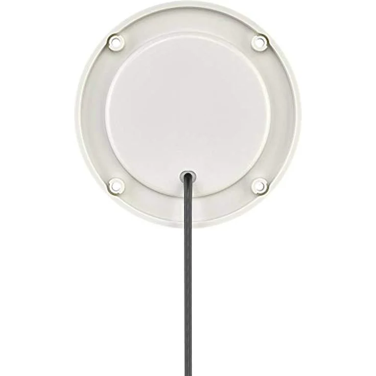 Sygonix SY-5045316 Alarm-Sirene mit Blitzleuchte 112 dB Außenbereich Alarmanlage – Bild 4