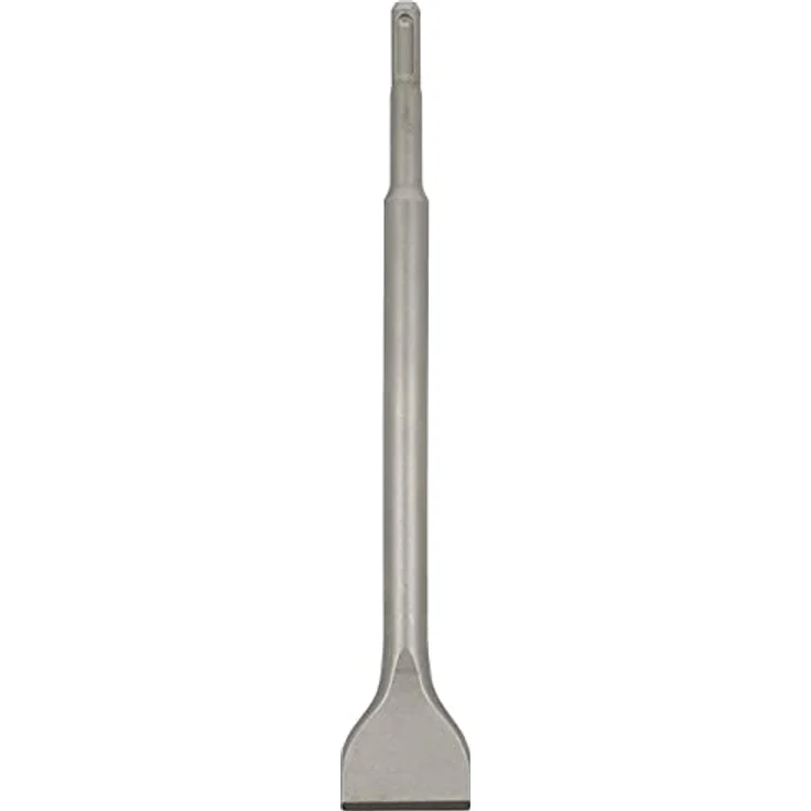 Heller 23374 SDS-PLUS FLIESENMEIßEL 250, 1 V – Bild 3
